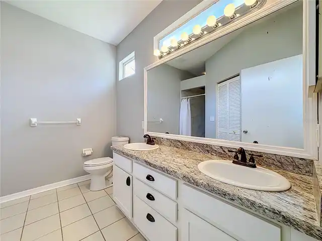Listing Photo 29