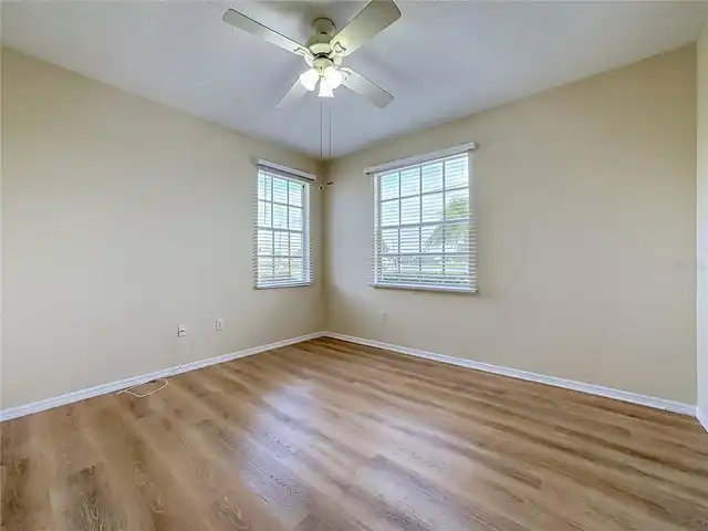 Listing Photo 33