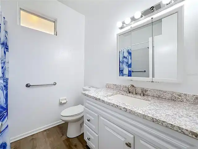 Listing Photo 34