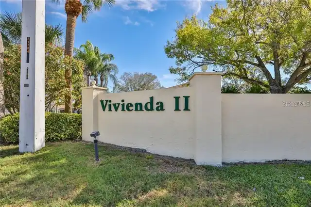 Listing Photo 37