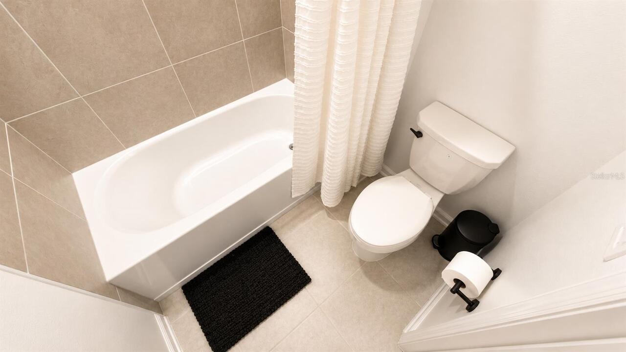 Listing Photo 23