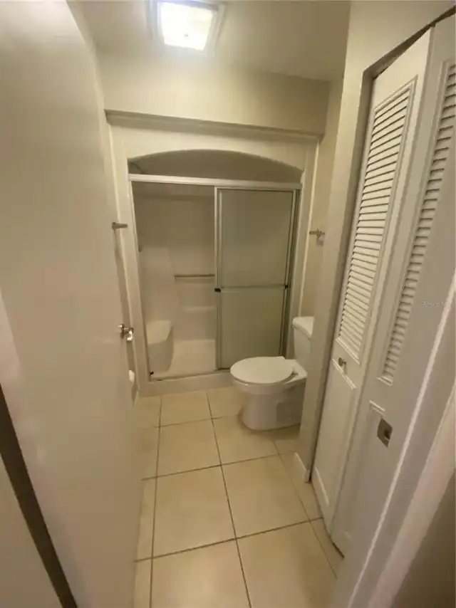 Listing Photo 16
