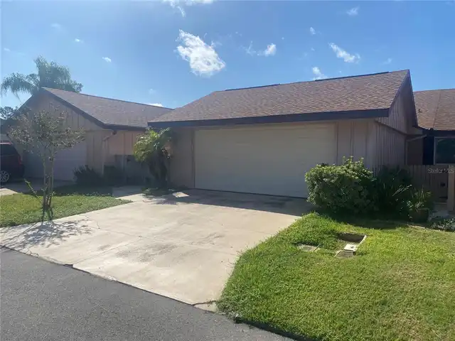 Listing Photo 22