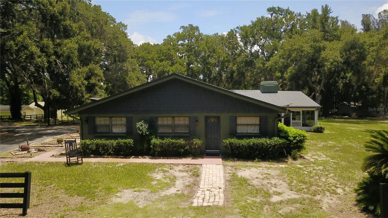 Listing Photo 16