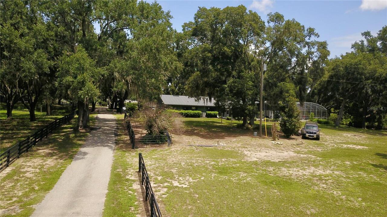 Listing Photo 28