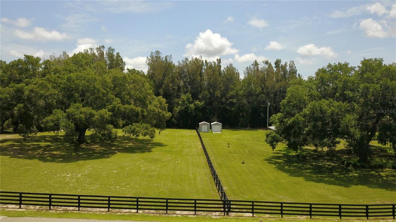 Listing Photo 33