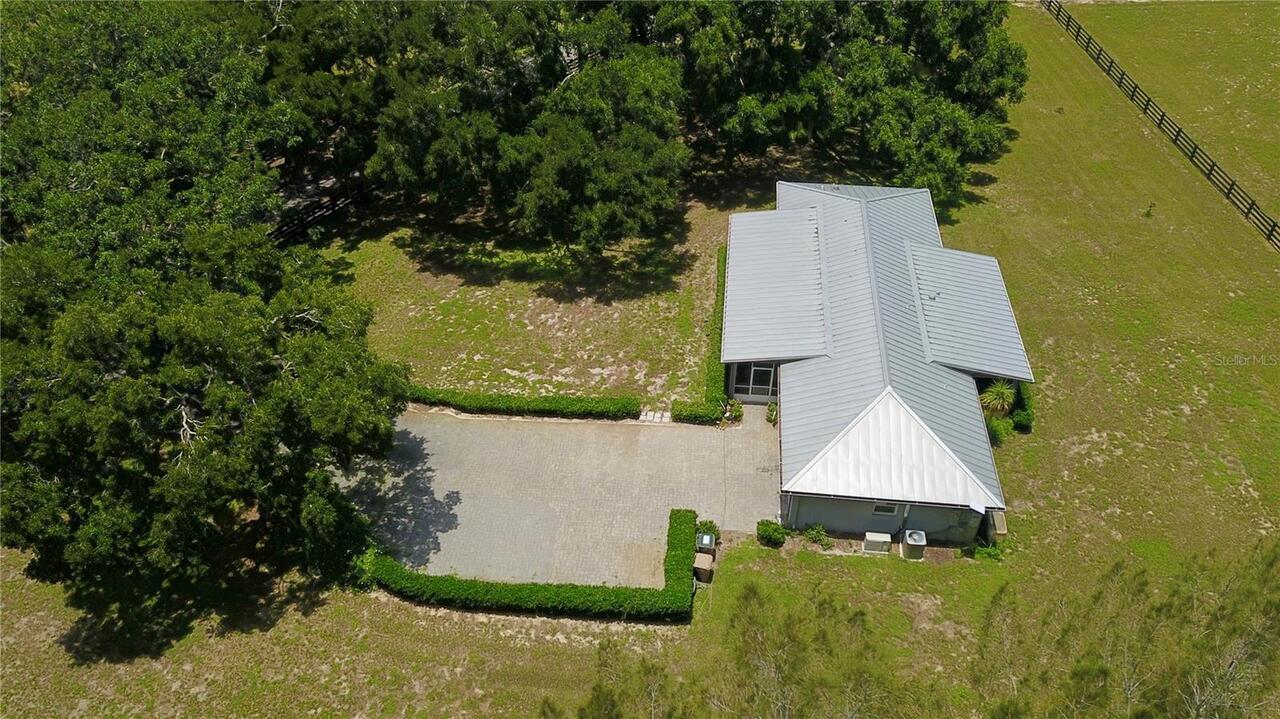 Listing Photo 48
