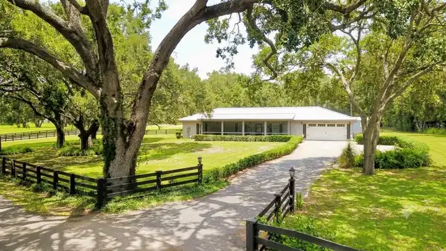 6BR, Home, 4BA, $1,690,000
Read More