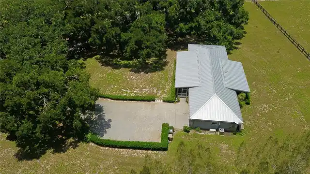 Listing Photo 47