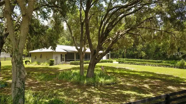 Listing Photo 48