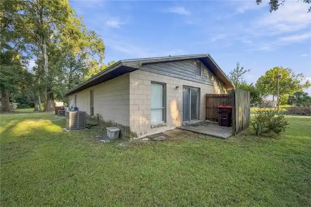 Listing Photo 15