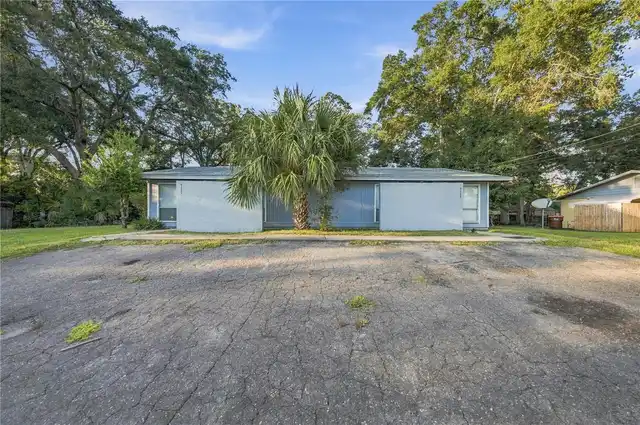 Listing Photo 18