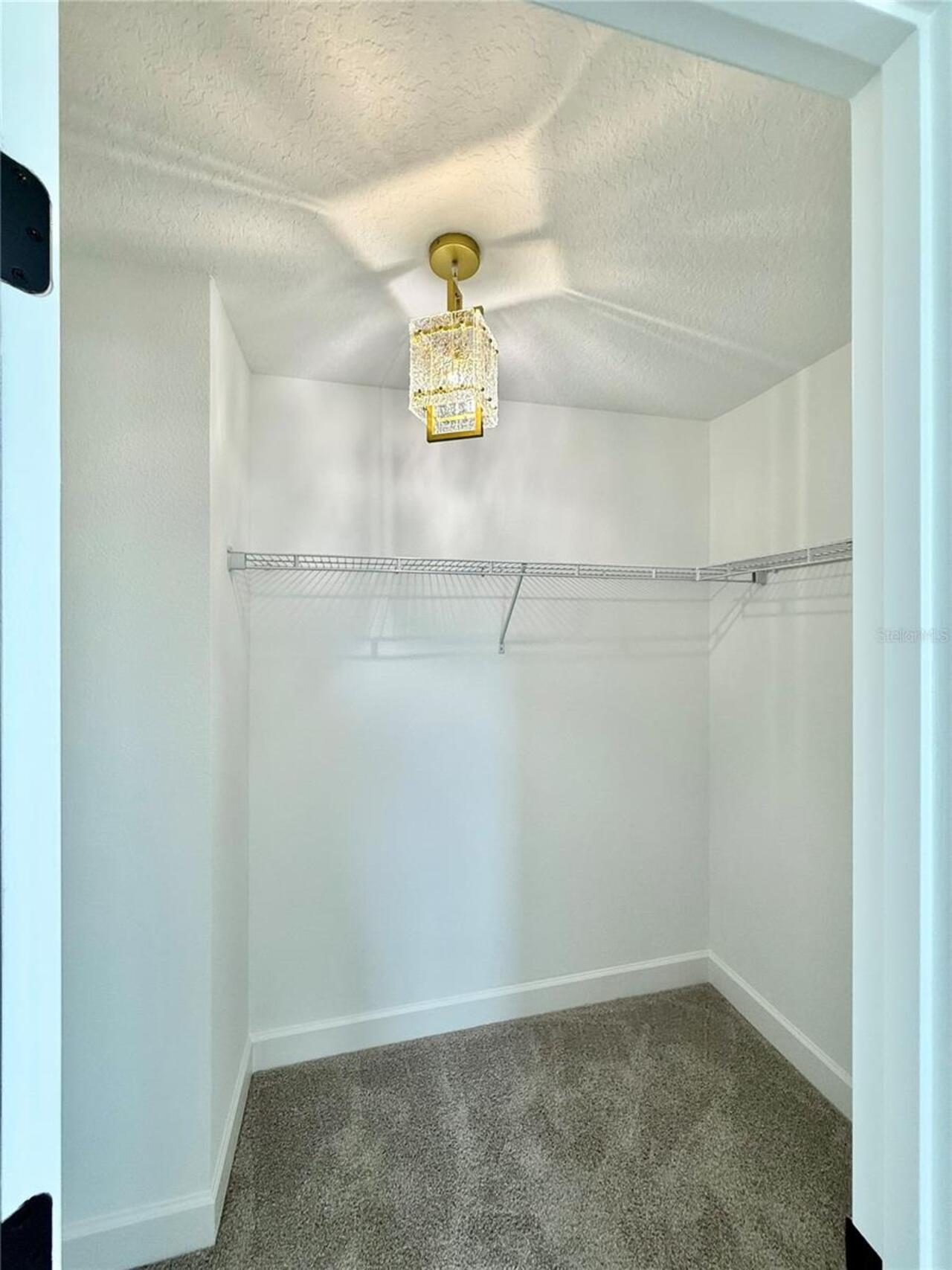 Listing Photo 33