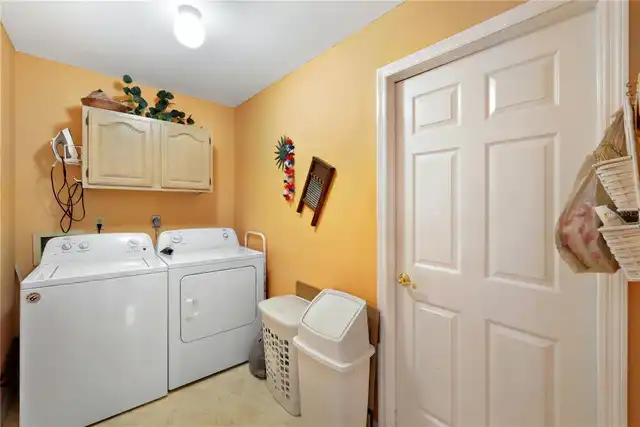Listing Photo 23
