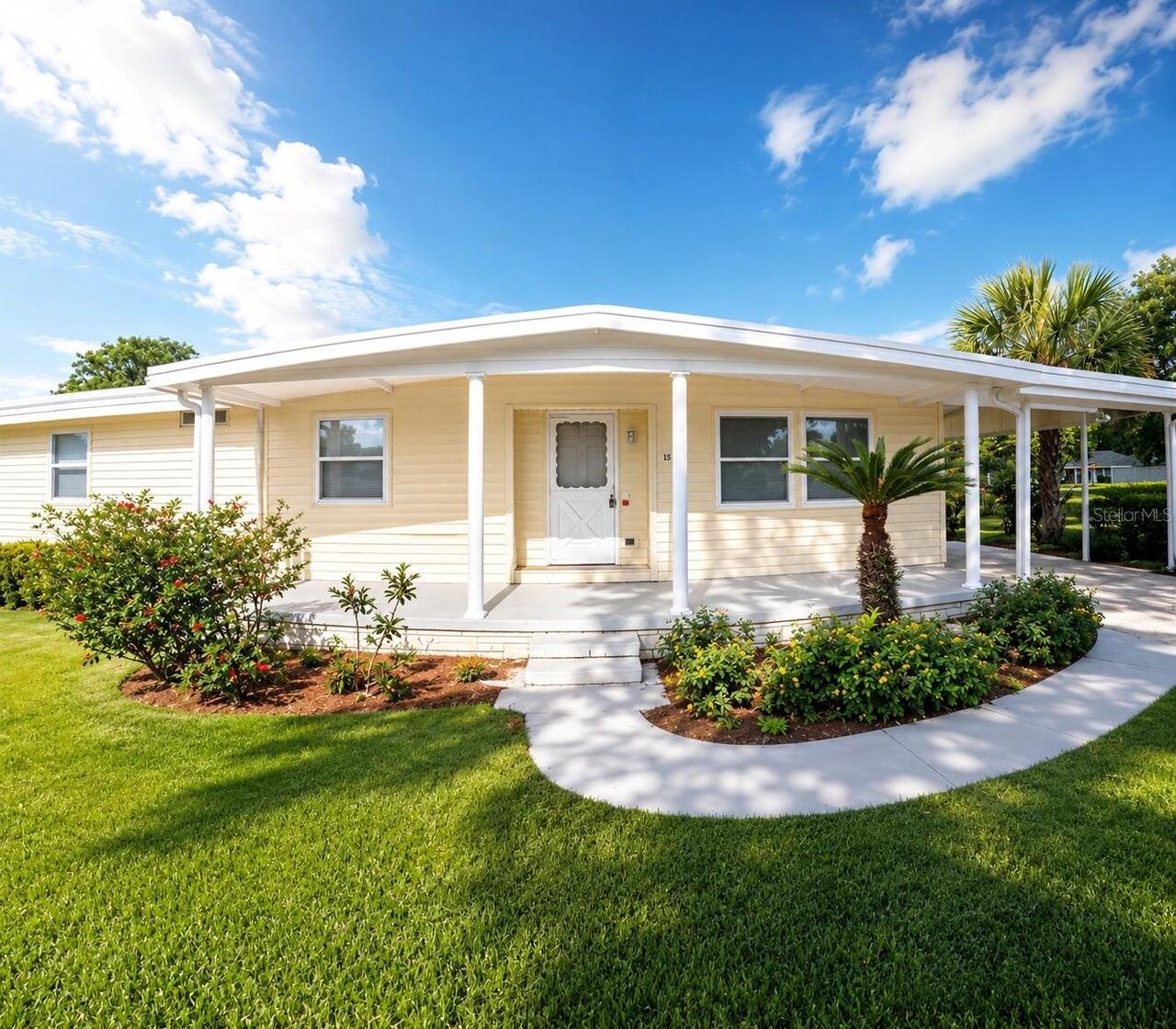 View Listing