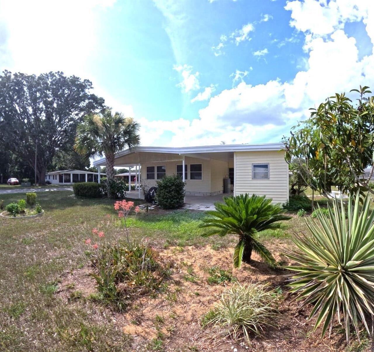 Listing Photo 13
