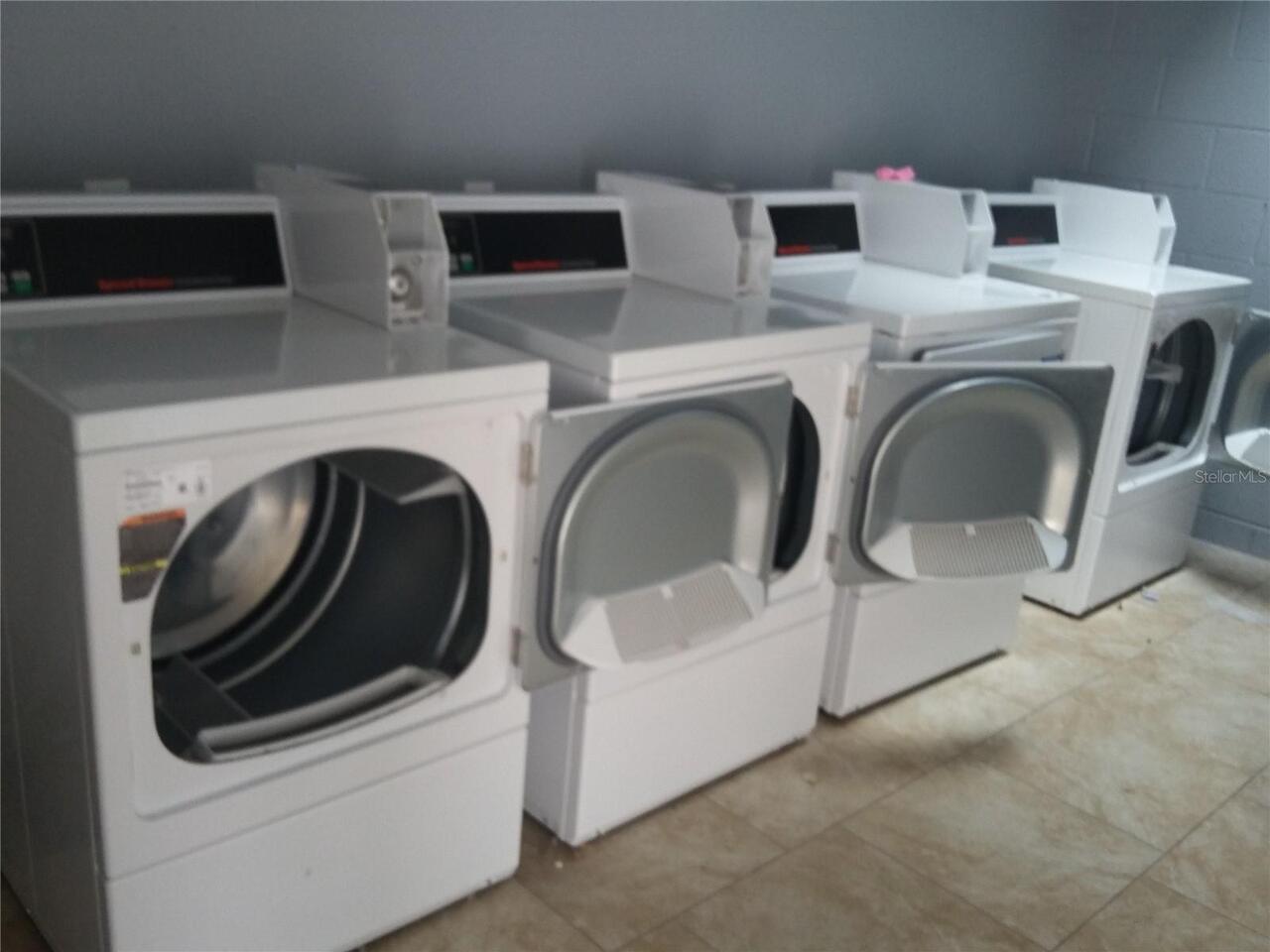 Listing Photo 14