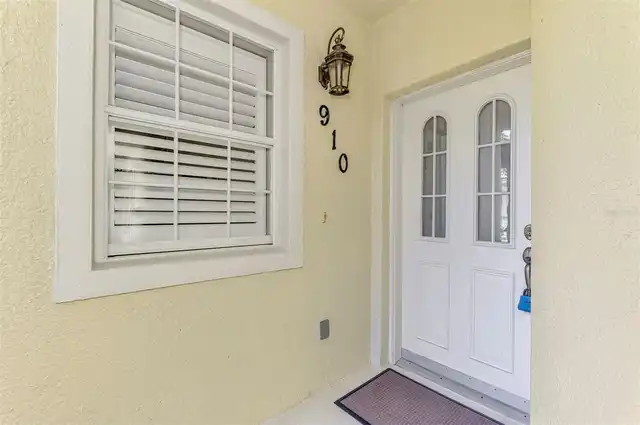 Listing Photo 14
