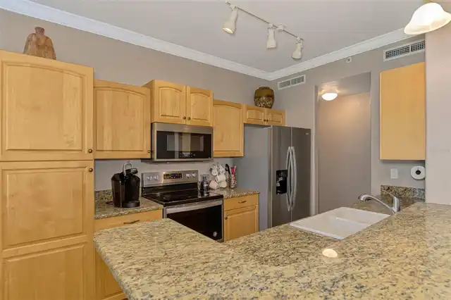 Listing Photo 25