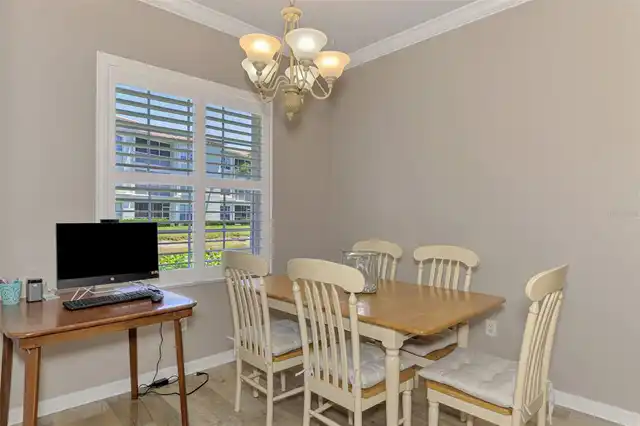 Listing Photo 31
