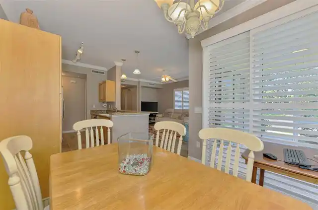Listing Photo 33