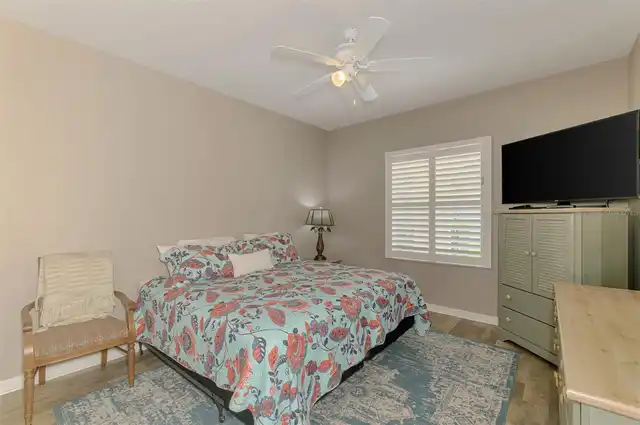Listing Photo 41