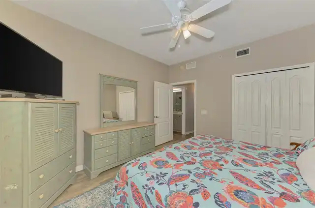 Listing Photo 42