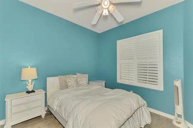 Listing Photo 46
