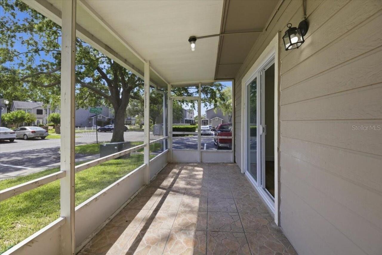 Listing Photo 13