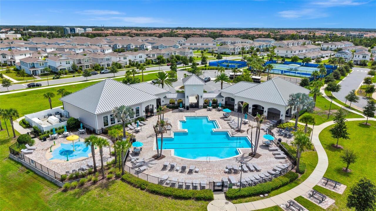 Listing Photo 29