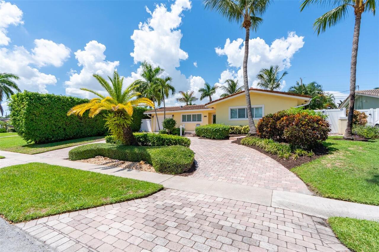 Boca Raton Real Estate
