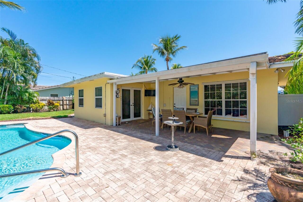 Listing Photo 10