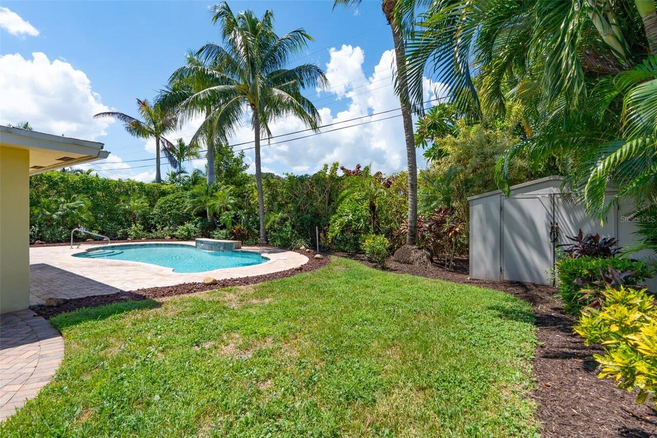 Listing Photo 16