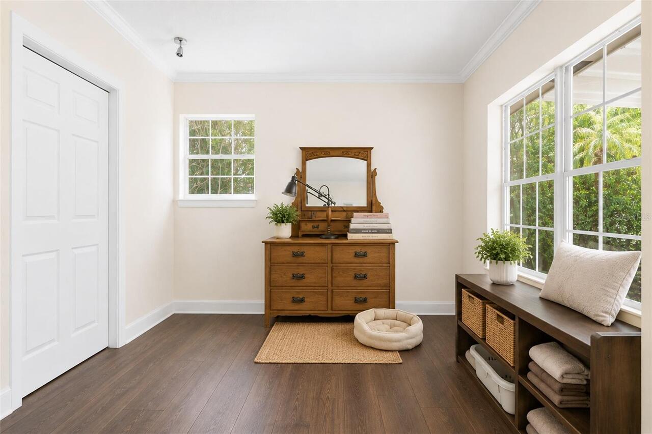 Listing Photo 41