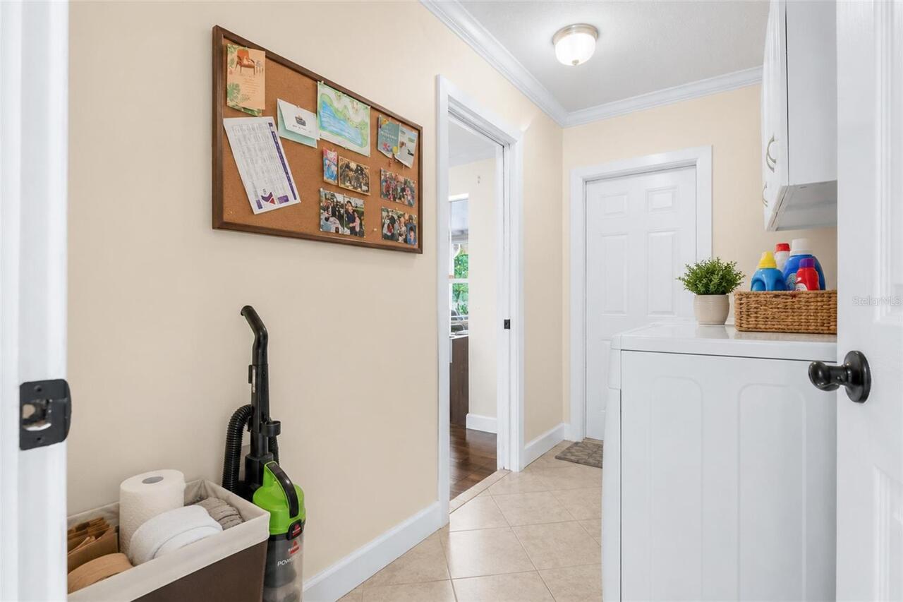 Listing Photo 43