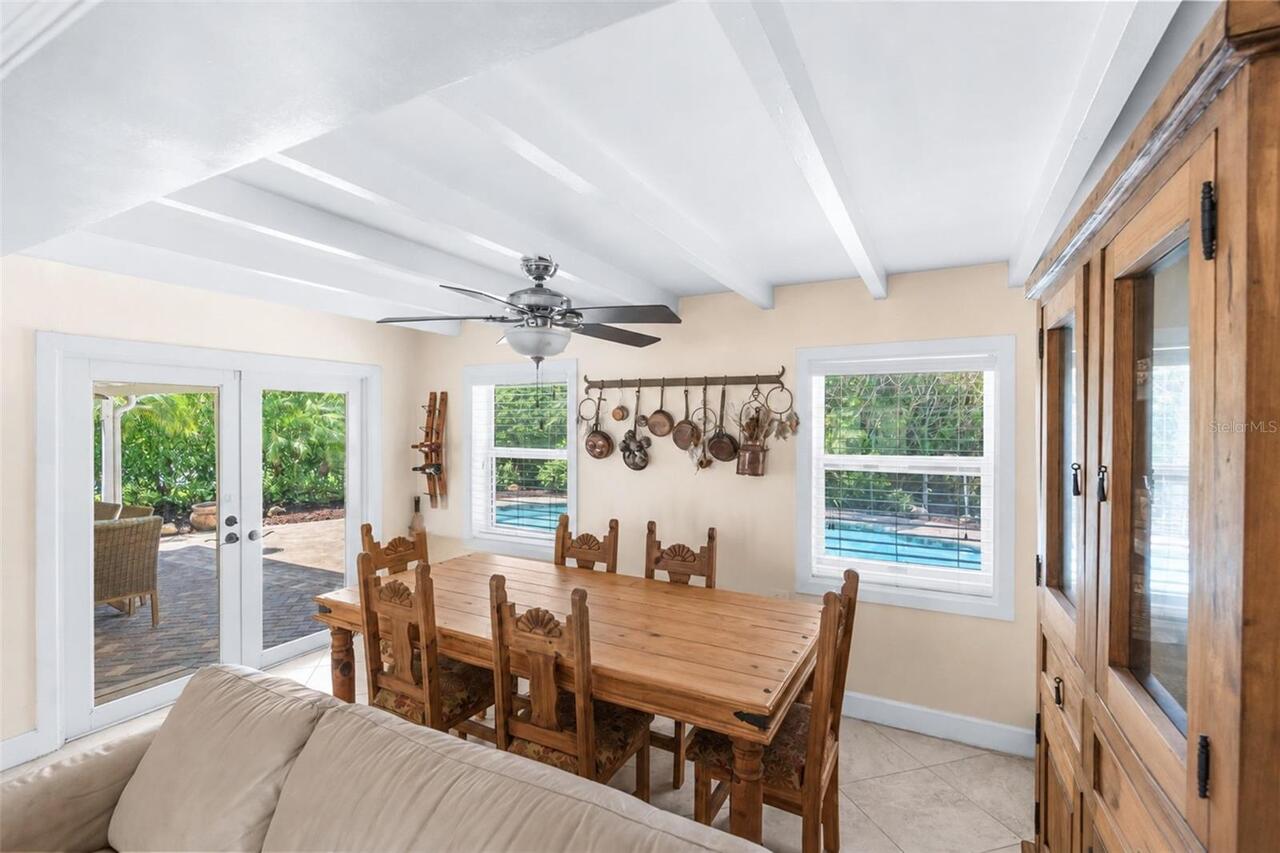 Listing Photo 45