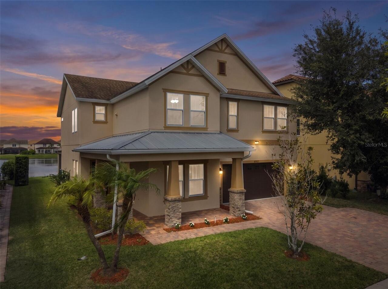 Listing Photo 1