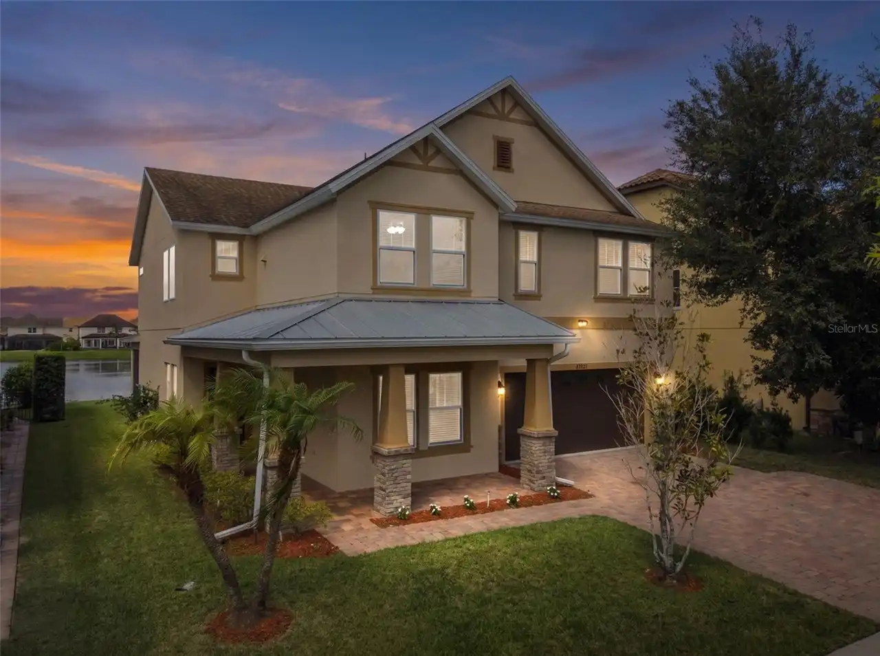 View Listing