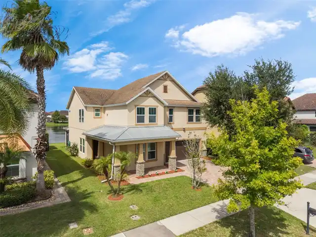 Listing Photo 4
