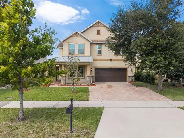 Listing Photo 27
