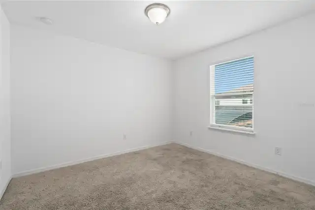 Listing Photo 41