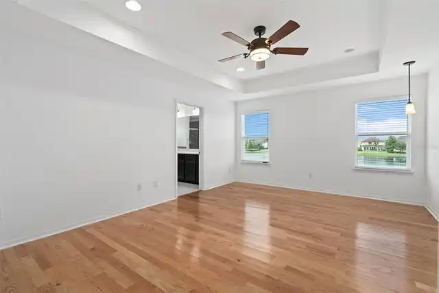 Listing Photo 43