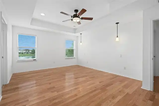 Listing Photo 44