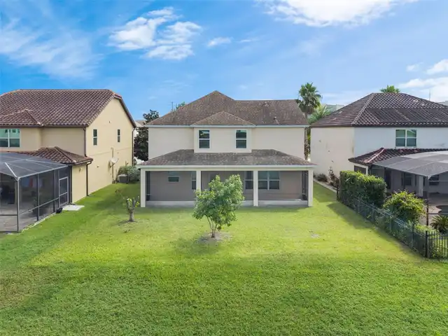Listing Photo 52