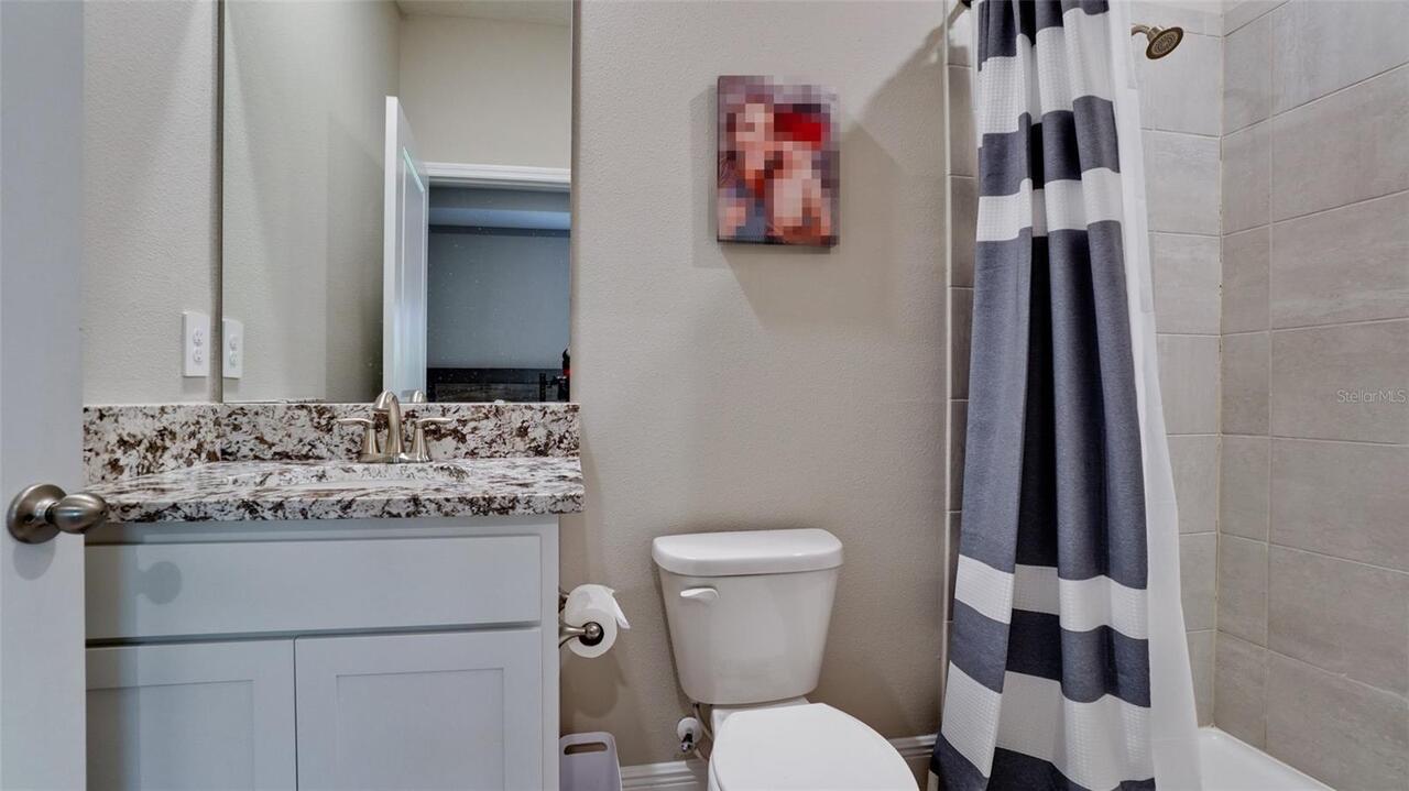 Listing Photo 24