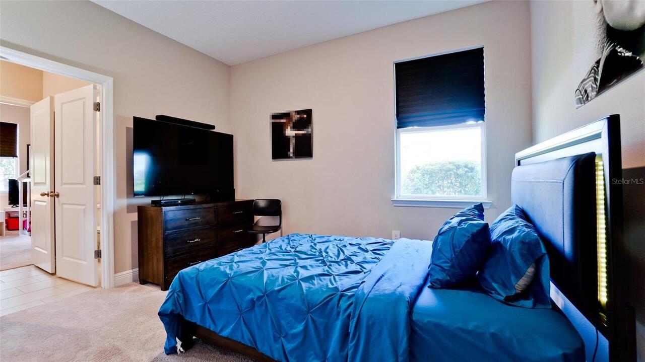 Listing Photo 26
