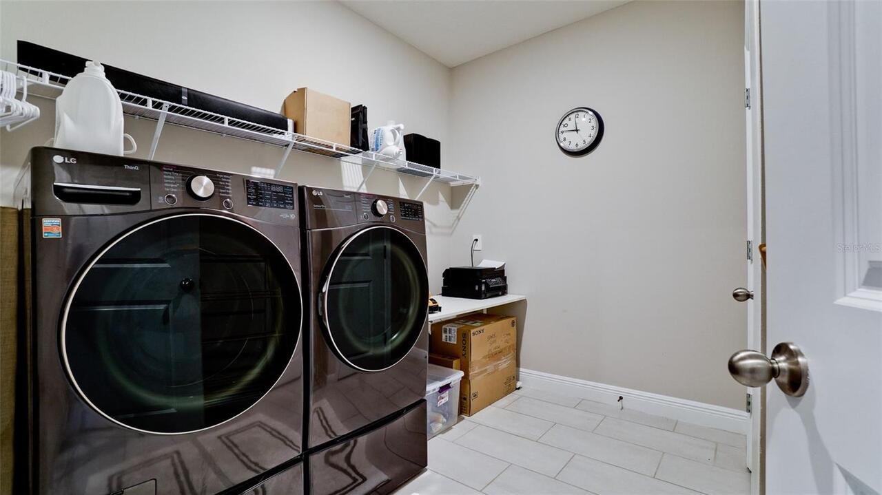Listing Photo 32