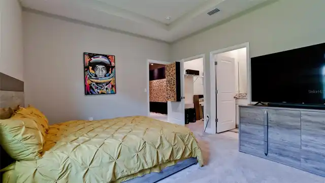 Listing Photo 23