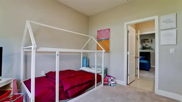 Listing Photo 31
