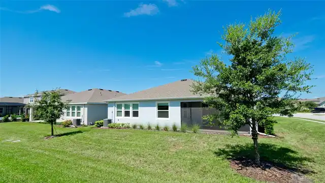 Listing Photo 35